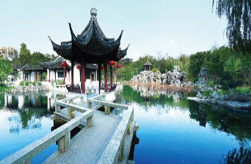 震撼曝光!涵境园艺打造最美城市湿地生态园林!生态与美景共舞! resized-微信图片_20251128144644_725_39.jpg