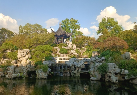 江南古典园林再现!涵境园艺私家园林景观项目,打造顶级奢华生活空间 resized-微信图片_20251128144706_733_39.jpg