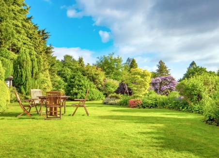 工业美学与自然园艺完美融合!跨江大桥周边绿地打造城市新地标! resized-微信图片_20251128144802_738_39.jpg